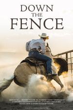 Watch Down the Fence 123movies