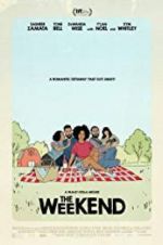 Watch The Weekend 123movies
