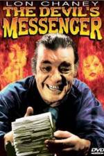 Watch The Devil's Messenger 123movies