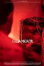 Watch Glamour 123movies