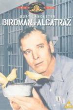 Watch Birdman of Alcatraz 123movies