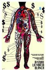 Watch Secrets of a Nurse 123movies