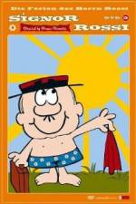 Watch Mr Rossi's Vacation 123movies