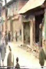 Watch Kashmir The Whole Truth 123movies