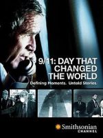 Watch 9/11: Day That Changed the World 123movies
