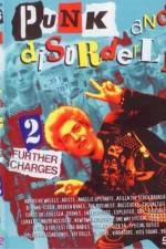 Watch Punk and Disorderly 2: Further Charges 123movies