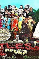 Watch Sgt Peppers Musical Revolution with Howard Goodall 123movies