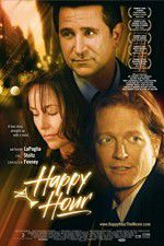 Watch Happy Hour 123movies