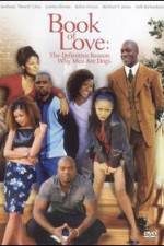 Watch Book of Love 123movies