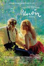Watch Renoir 123movies