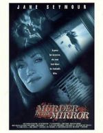 Watch Murder in the Mirror 123movies