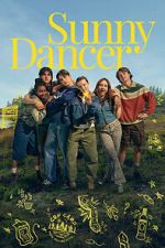Watch Sunny Dancer 123movies