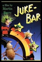 Watch Juke-Bar (Short 1990) 123movies