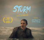 Watch Storm 123movies