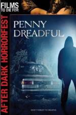 Watch Penny Dreadful 123movies