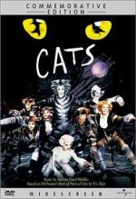 Watch Cats 123movies