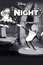 Watch Night (Short 1930) 123movies