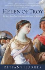 Watch Helen of Troy 123movies