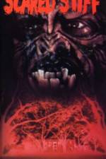 Watch Scared Stiff 123movies