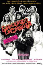 Watch Esperando la carroza 123movies