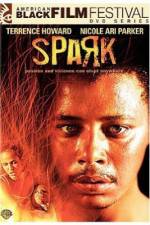 Watch Spark 123movies
