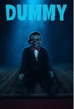 Watch Dummy 123movies