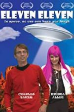Watch Eleven Eleven 123movies