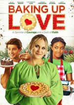 Watch Baking Up Love 123movies