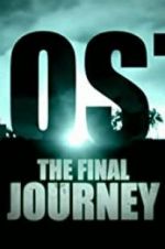 Watch Lost: The Final Journey 123movies