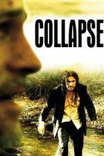 Watch Collapse 123movies
