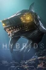 Watch Hybrids 123movies