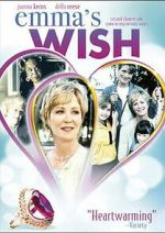 Watch Emma\'s Wish 123movies