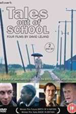 Watch Flying Into the Wind 123movies