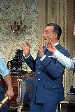 Watch Not with My Wife You Don't 123movies