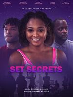 Watch Set Secrets 123movies