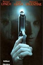 Watch Diamond Run 123movies