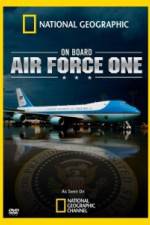 Watch On Board Air Force One 123movies