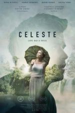 Watch Celeste 123movies