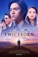 Watch Twiceborn 123movies