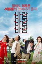 Watch What a Man Wants 123movies