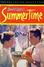 Watch Summertime 123movies