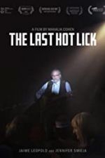 Watch The Last Hot Lick 123movies