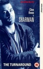 Watch The Turnaround 123movies