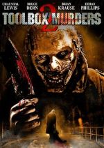 Watch Toolbox Murders 2 123movies