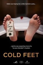 Watch Cold Feet 123movies