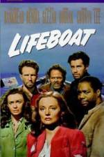 Watch Lifeboat 123movies