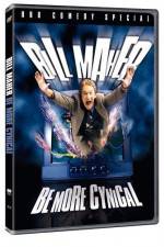 Watch Bill Maher Be More Cynical 123movies