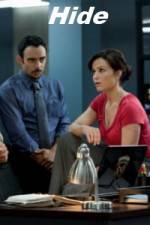 Watch Hide 123movies