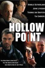 Watch Hollow Point 123movies