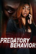 Watch Predatory Behavior 123movies